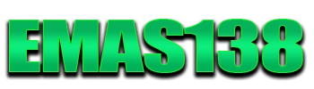 Logo EMAS138