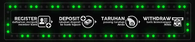 EMAS138 Jackpot